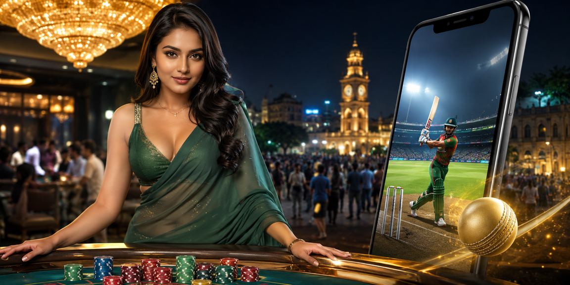 baaghi4