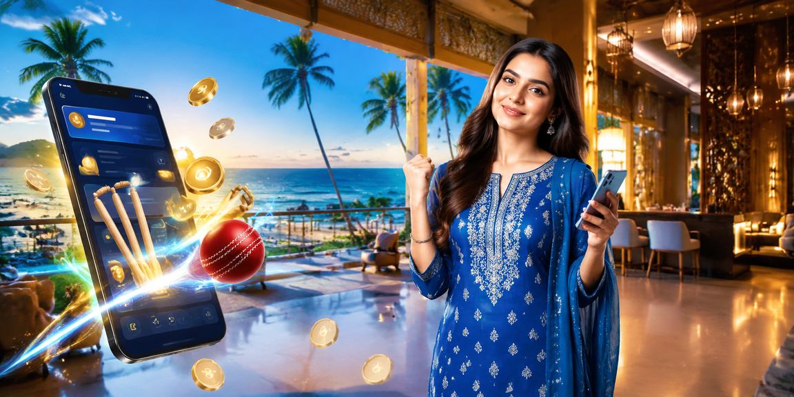 baaghi4