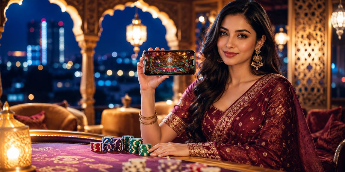 baaghi4