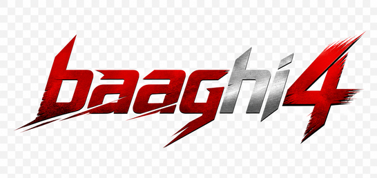 baaghi4